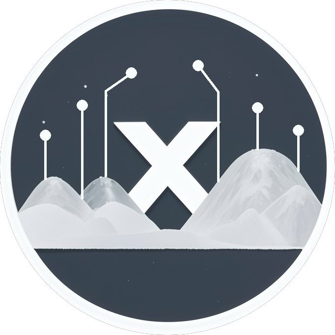 Xcloud官网